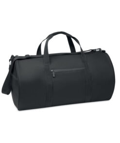 Sport-/Reisetasche 600D RPET BANGKOK