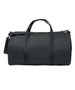 Alternative view of Sport-/Reisetasche 600D RPET BANGKOK