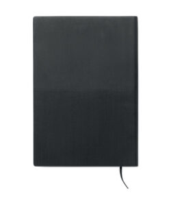 DIN A5 Notizbuch PU TREZE Schwarz 18 mo2645 03 picture3