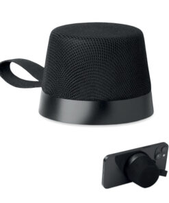 4.2 Wireless Lautsprecher ESCUCHE