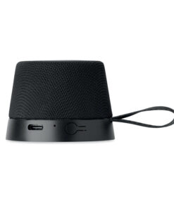 Alternative view of 4.2 Wireless Lautsprecher ESCUCHE