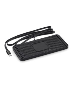 Kabelloses Kfz-Ladepad 15W CARPA