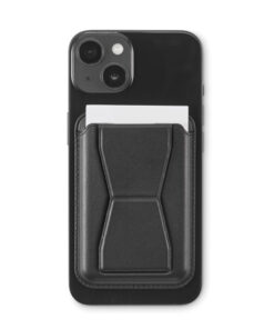 2in1 Smartphone-Halter LEAMAG 14 mo2654 03 picture2