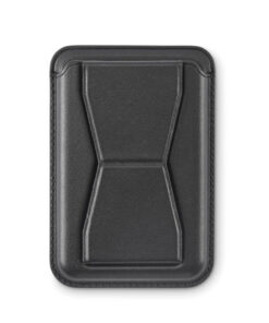 2in1 Smartphone-Halter LEAMAG 15 mo2654 03 picture3