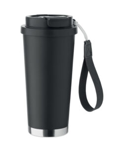 Doppelwandiger Trinkbecher 500m TOPAZ LARGE 19 mo2662 03 picture5