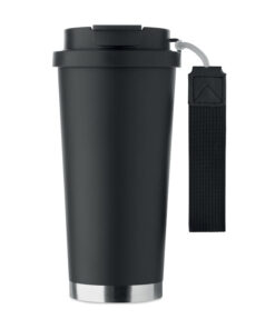 Doppelwandiger Trinkbecher 500m TOPAZ LARGE 14 mo2662 03 top