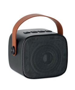 5.0 Wireless Lautsprecher KARASETA