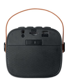 Alternative view of 5.0 Wireless Lautsprecher KARASETA