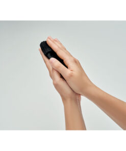 Gel-Wärmekissen mit Bezug WARMMUFF 14 mo2667 03 box