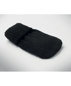 Gel-Wärmekissen mit Bezug WARMMUFF 13 mo2667 03 detail