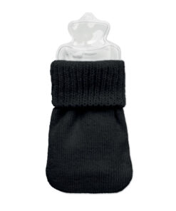 Gel-Wärmekissen mit Bezug WARMMUFF 11 mo2667 03 open