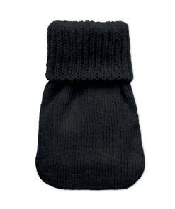 Gel-Wärmekissen mit Bezug WARMMUFF 15 mo2667 03 picture6