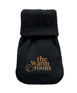 Gel-Wärmekissen mit Bezug WARMMUFF 12 mo2667 03 print