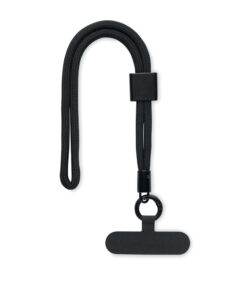 Handykette Handgelenk RPET NONETTE WRIST