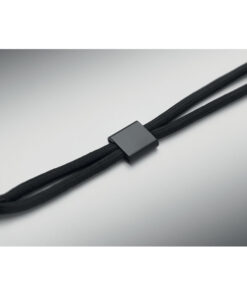 Alternative view of Handykette Handgelenk RPET NONETTE WRIST