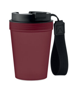 Einwandiger Becher 300 ml ISFORDEN TUMBLER