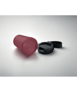 Einwandiger Becher 300 ml ISFORDEN TUMBLER 11 mo2670 02 detail