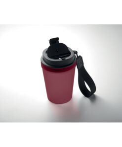 Alternative view of Einwandiger Becher 300 ml ISFORDEN TUMBLER