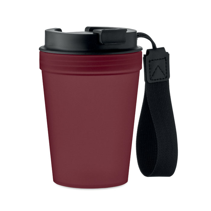 Einwandiger Becher 300 ml ISFORDEN TUMBLER