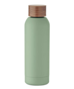 Einwandige Flasche 700 ml GEISER