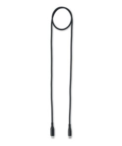 100W Ladekabel Typ-C TYPSO