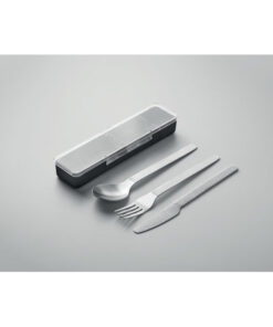 Besteck-Set Edelstahl MESTECK 11 mo2677 03 detail