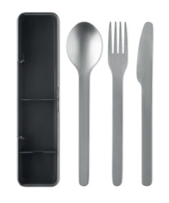 Besteck-Set Edelstahl MESTECK 10 mo2677 03 top