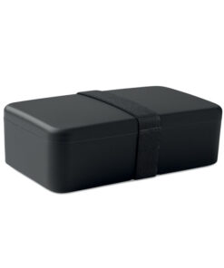 Lunchbox PP 750 ml BRUSS