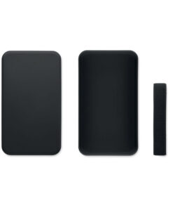 Lunchbox PP 750 ml BRUSS 13 mo2678 03 picture1