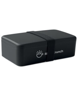 Lunchbox PP 750 ml BRUSS 11 mo2678 03 print