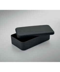 Alternative view of Lunchbox PP 750 ml BRUSS