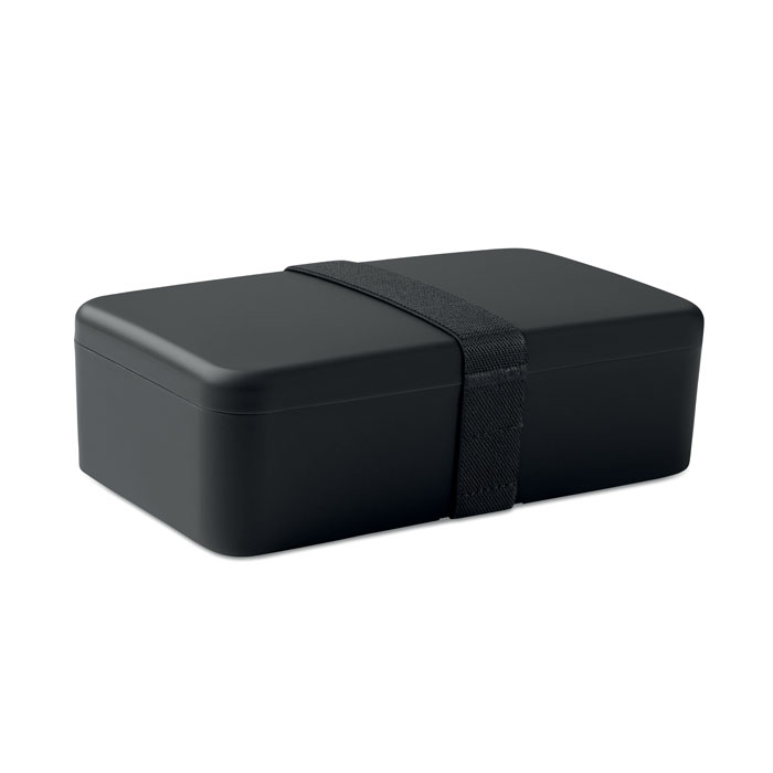 Lunchbox PP 750 ml BRUSS