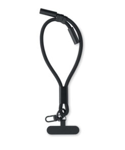 60W Armband-Ladekabel VRIST