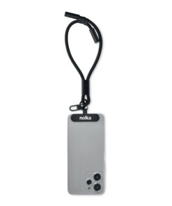 Alternative view of 60W Armband-Ladekabel VRIST