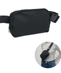 Gürteltasche PU KOROVIN WAIST