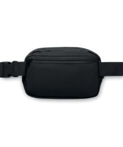 Alternative view of Gürteltasche PU KOROVIN WAIST