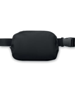 Gürteltasche PU KOROVIN WAIST 12 mo2683 03 picture1