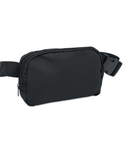 Gürteltasche PU KOROVIN WAIST 13 mo2683 03 picture4