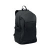 15" Laptop-Rucksack PU KOROVIN