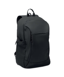15" Laptop-Rucksack PU KOROVIN