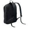 15" Laptop-Rucksack PU KOROVIN 12 mo2684 03 back