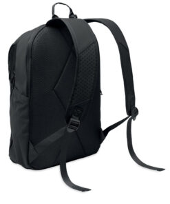 Alternative view of 15" Laptop-Rucksack PU KOROVIN