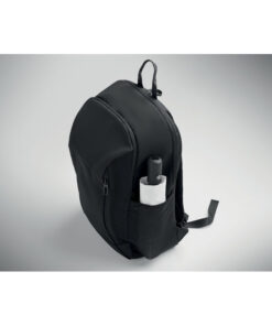 15" Laptop-Rucksack PU KOROVIN 15 mo2684 03 detail