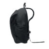 15" Laptop-Rucksack PU KOROVIN 14 mo2684 03 open