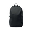 15" Laptop-Rucksack PU KOROVIN 16 mo2684 03 picture1