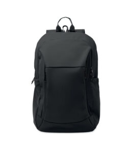 15" Laptop-Rucksack PU KOROVIN 16 mo2684 03 picture1