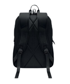 15" Laptop-Rucksack PU KOROVIN 18 mo2684 03 picture6