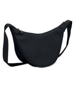 Half-Moon Umhängetasche KOROVIN CROSS