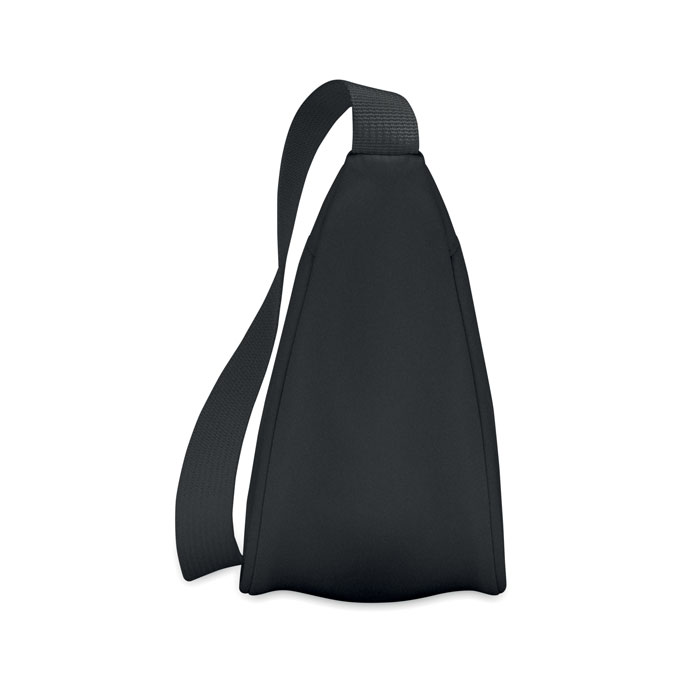 Alternative view of Half-Moon Umhängetasche KOROVIN CROSS