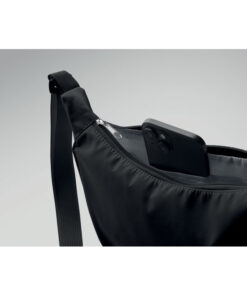 Half-Moon Umhängetasche KOROVIN CROSS 10 mo2685 03 detail